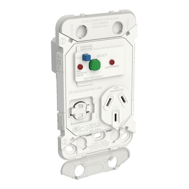 PDL391RCD30G Product picture Schneider Electric