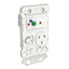 PDL391RCD30G Product picture Schneider Electric