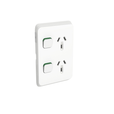 PDL392-VW Product picture Schneider Electric