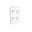 PDL392-VW Product picture Schneider Electric