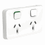 PDL395-VW Product picture Schneider Electric