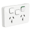 PDL395X-VW Product picture Schneider Electric