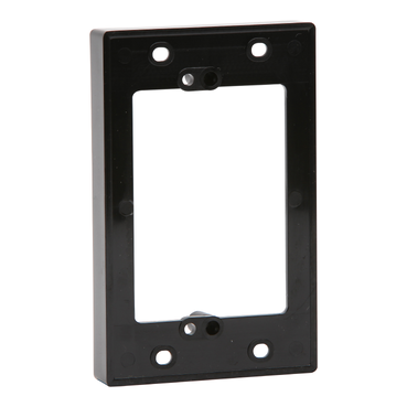 PDL531BK Product picture Schneider Electric