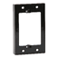 PDL531BK Product picture Schneider Electric
