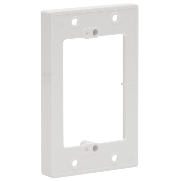 PDL531WH Product picture Schneider Electric