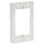 PDL531WH Product picture Schneider Electric