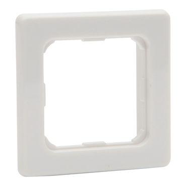 Front Panel Mounting Clip, PDL General Accessories 