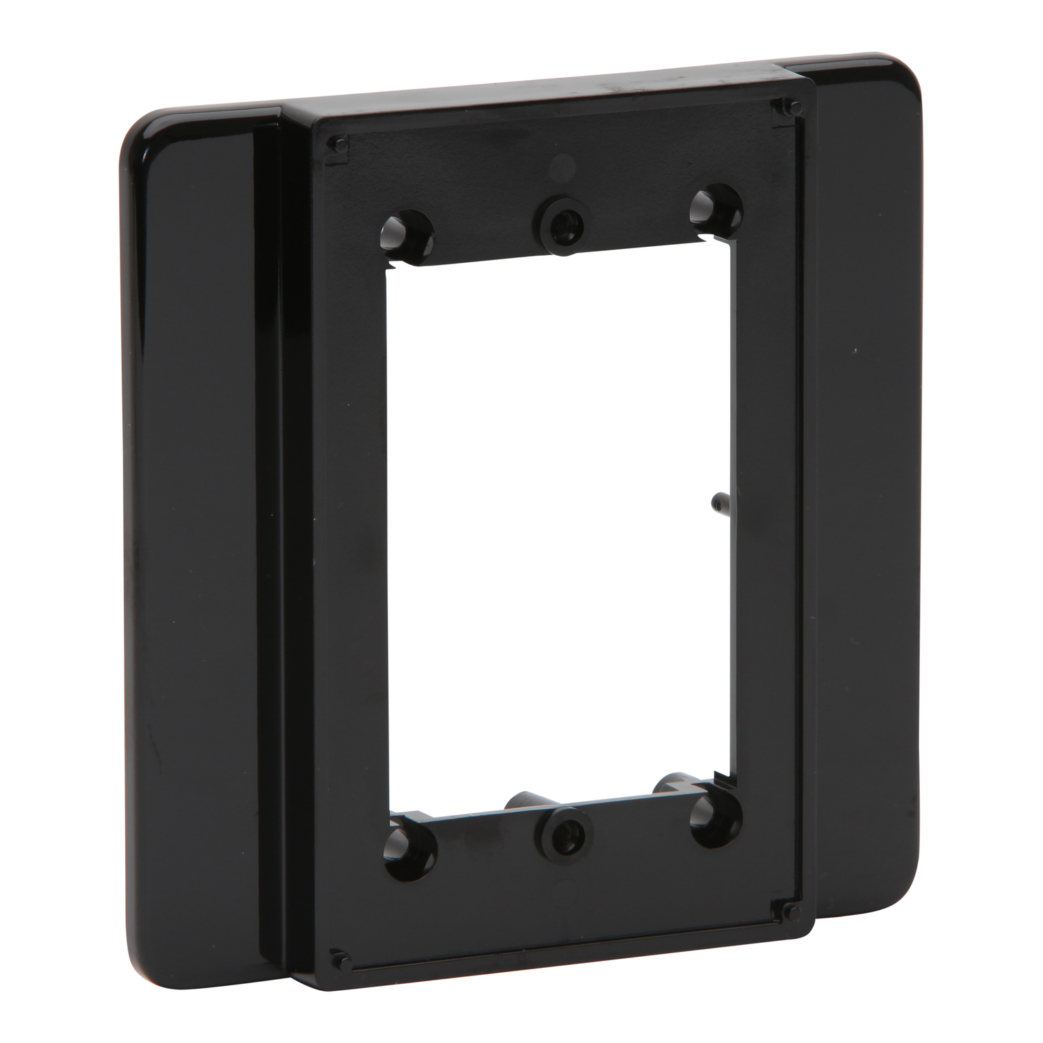 Mounting plate - PDL General Accessories - 2gang