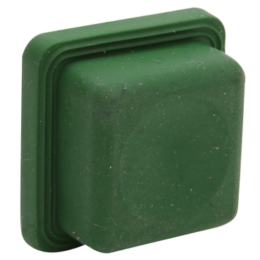 Green Button Kit