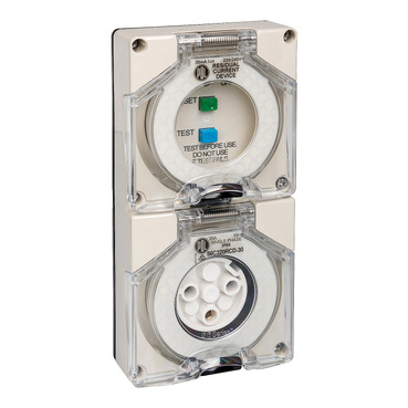 PDL56C320RCD30LEGY Product picture Schneider Electric