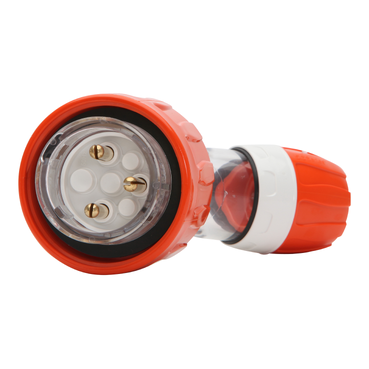 PDL56PA320 Product picture Schneider Electric