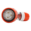 PDL56PA320 Product picture Schneider Electric