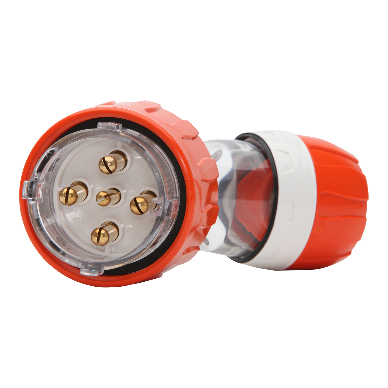 https://download.schneider-electric.com/files?p_Doc_Ref=PDL56PA550&p_File_Type=rendition_1500_jpg