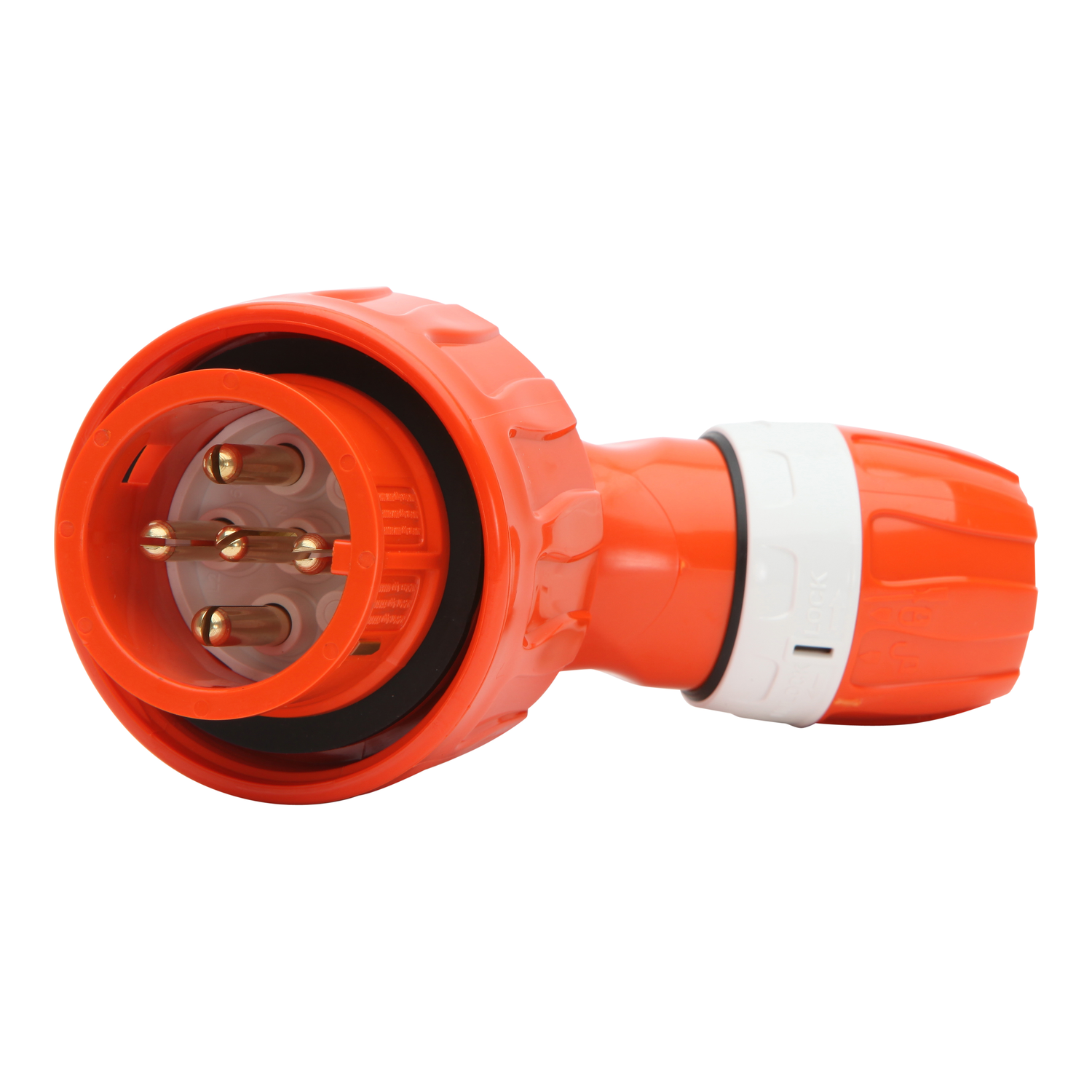 Active Electrical Suppliers