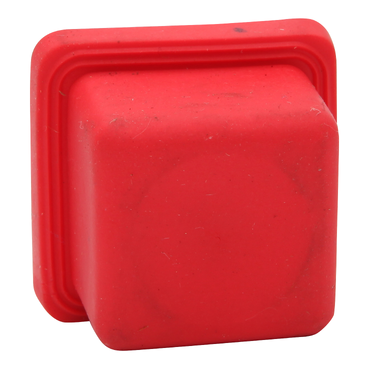 PDL56REDBOOT - Red Button Kit, 56 Series | Schneider Electric New Zealand