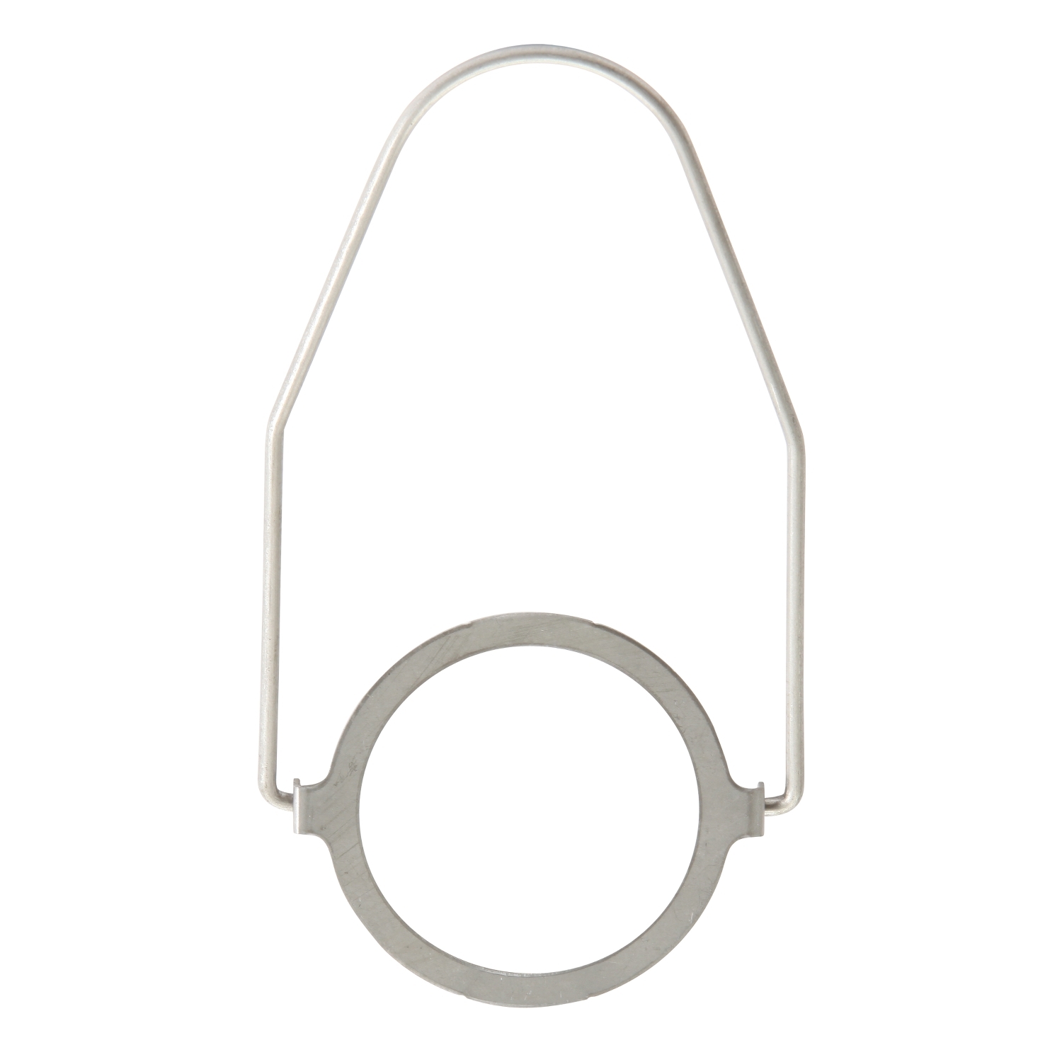 PDL Suspension Hook Large Clamp