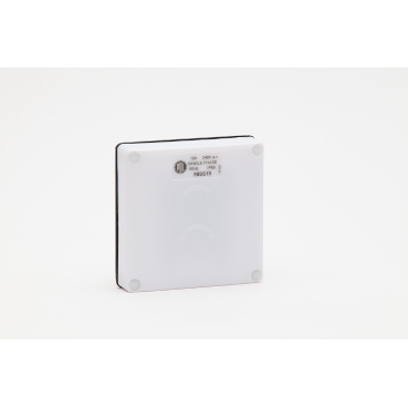 56 Series, Sunset Switch Photoelectric, 10A 240V No Enclosure IP66, Grey