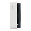 PDL599WSAL Product picture Schneider Electric