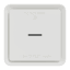 PDL599WSAL Product picture Schneider Electric