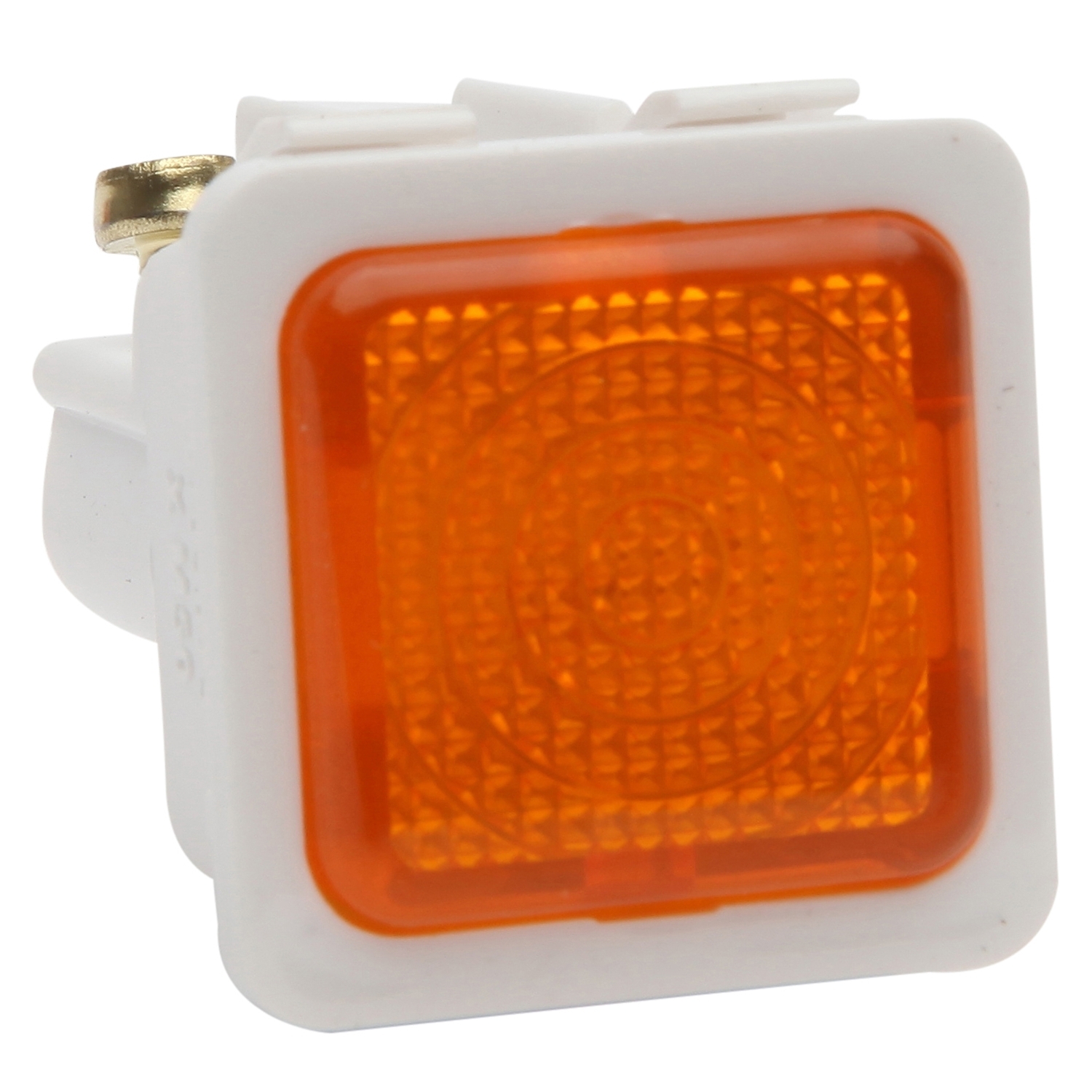 Active Electrical Suppliers