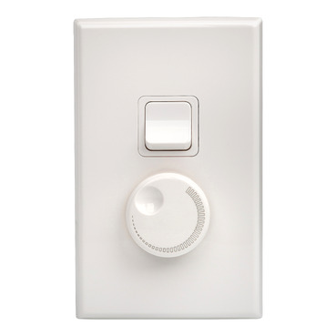 Trailing edge on sale dimmer switch