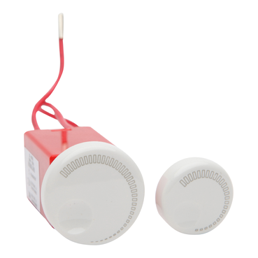 PDL654MWH Product picture Schneider Electric