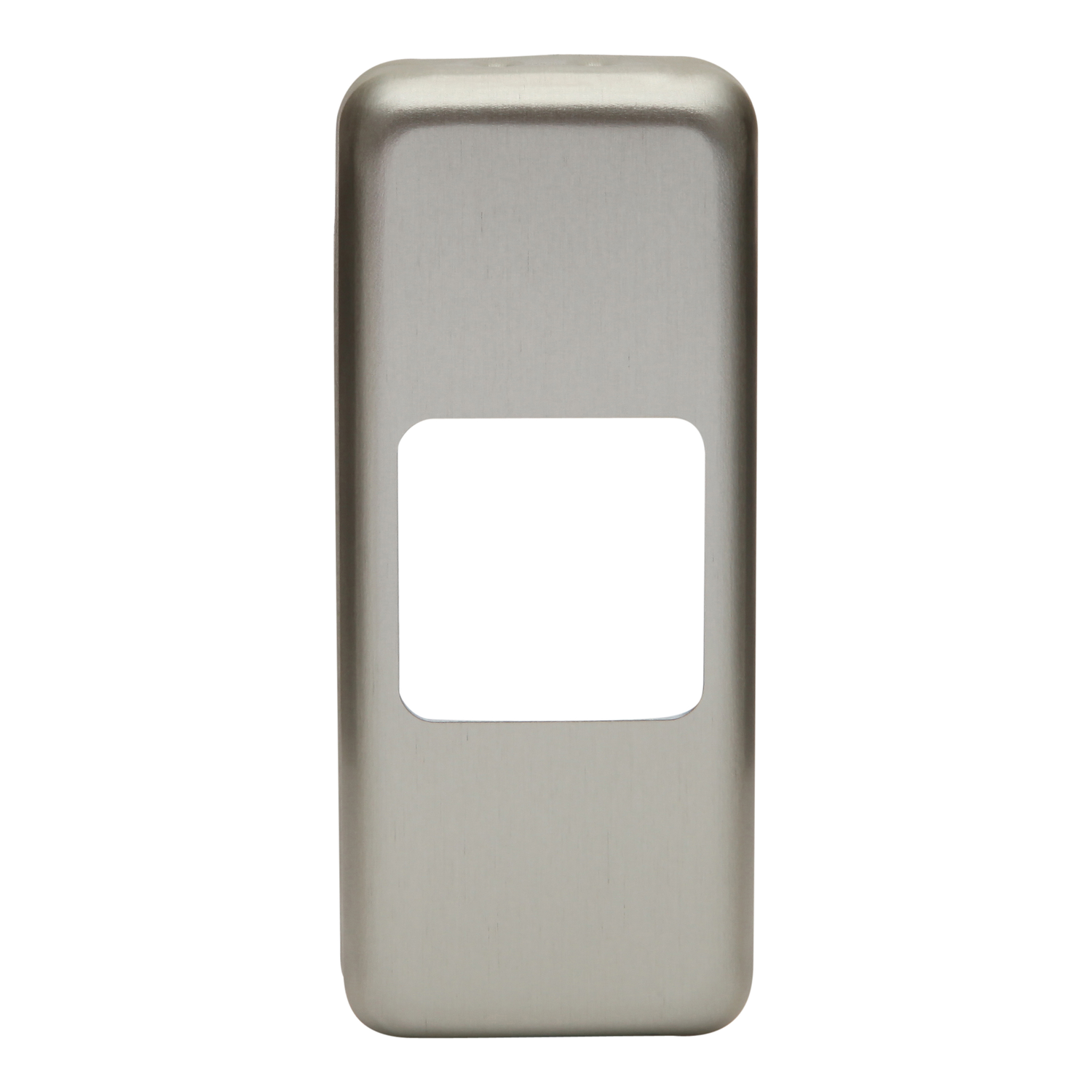 Switch Cover Architrave 1G