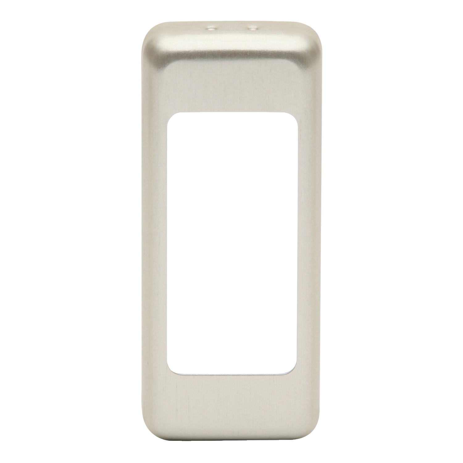 Switch Cover Architrave 2G