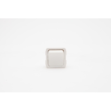 PDL678M16WH Product picture Schneider Electric