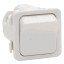 PDL681M20WH Product picture Schneider Electric