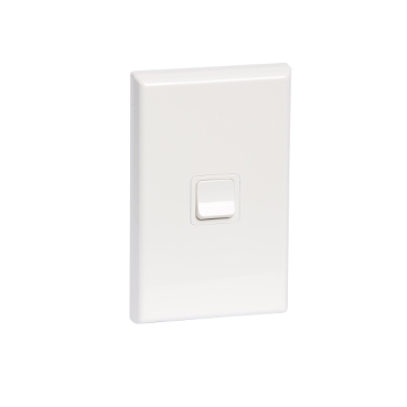 PDL681WH Product picture Schneider Electric