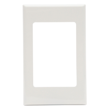 Switch Cover - 600 Series - Polycarbonate