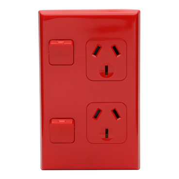 PDL692RD Product picture Schneider Electric