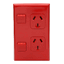 PDL692RD Product picture Schneider Electric
