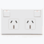 PDL695/15WH Product picture Schneider Electric