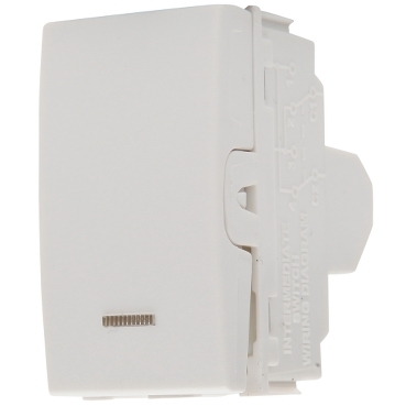 WW28 - Modular enclosures (Schneider Electric) - Lakeland Engineering  Equipment Company - Online shop