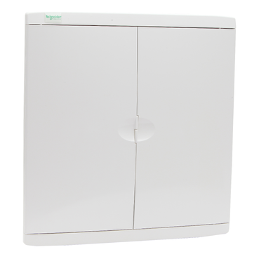 PDLDBF30 Product picture Schneider Electric