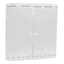 PDLDBF30 Product picture Schneider Electric