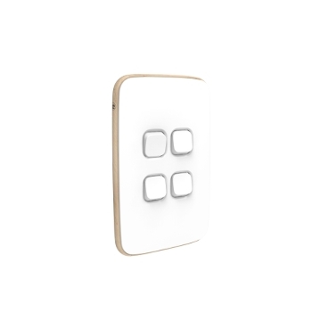 PDLE384C