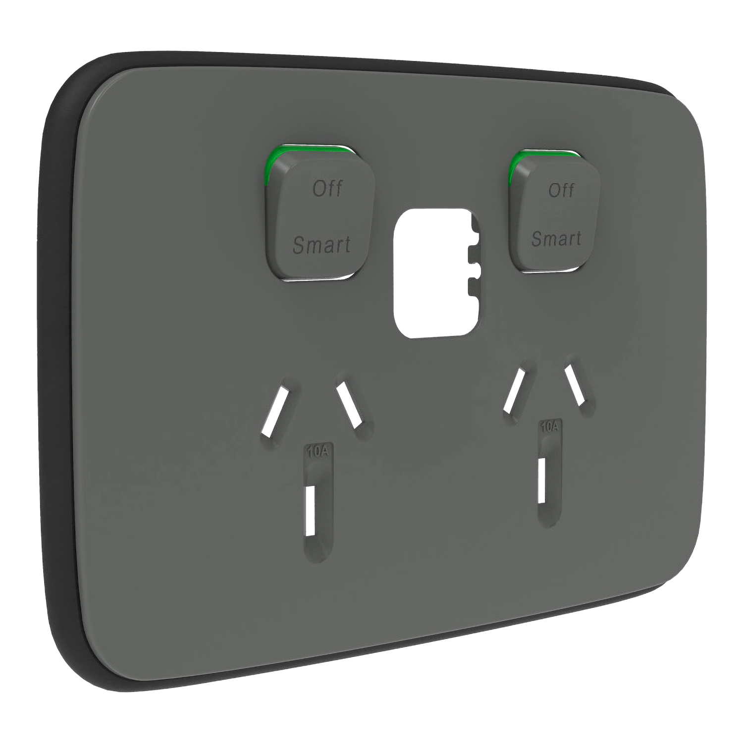 https://download.schneider-electric.com/files?p_Doc_Ref=PDLE395CSC-AG_front_view&p_File_Type=rendition_1500_jpg