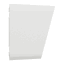 PDLO394-XW Product picture Schneider Electric