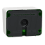 PDLO394-XW Product picture Schneider Electric