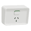 PDLO394-XW Product picture Schneider Electric