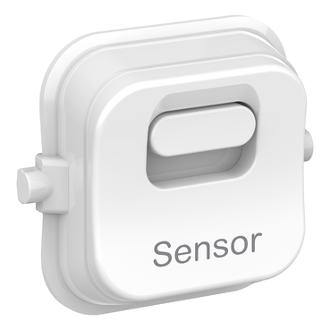 Pro Series, Latching Switch, 2 Positions, Marked Sensor 