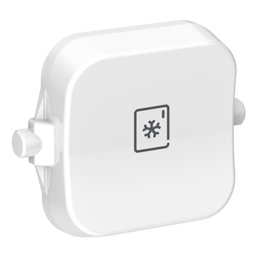 Pro Series, Dolly Rocker, FRIDGE