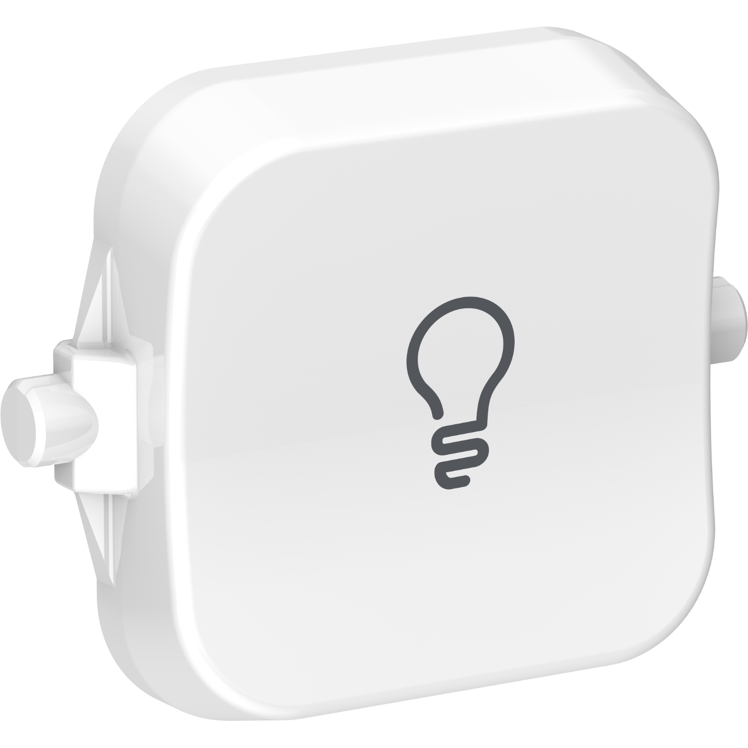 https://download.schneider-electric.com/files?p_Doc_Ref=PDLP381ALIGHT-XW_ISO_view&p_File_Type=rendition_1500_jpg
