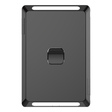 Pro Series, Cover Skin, Switch