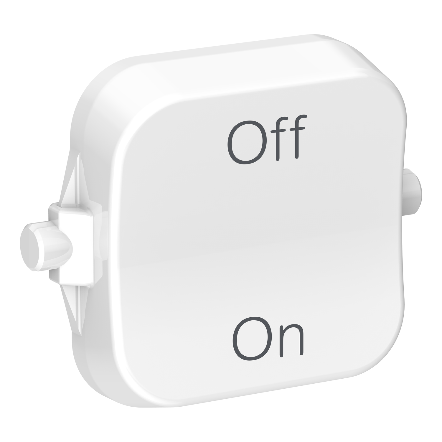 https://download.schneider-electric.com/files?p_Doc_Ref=PDLP381POF-XW_ISO_view&p_File_Type=rendition_1500_jpg