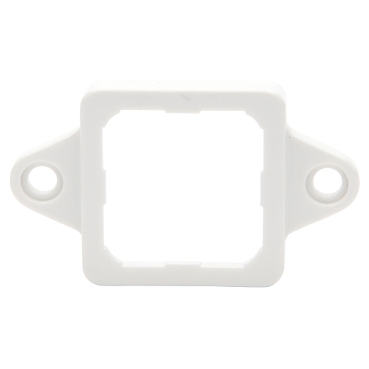 Module Mounting Clip - PDL General Accessories - Polycarbonate