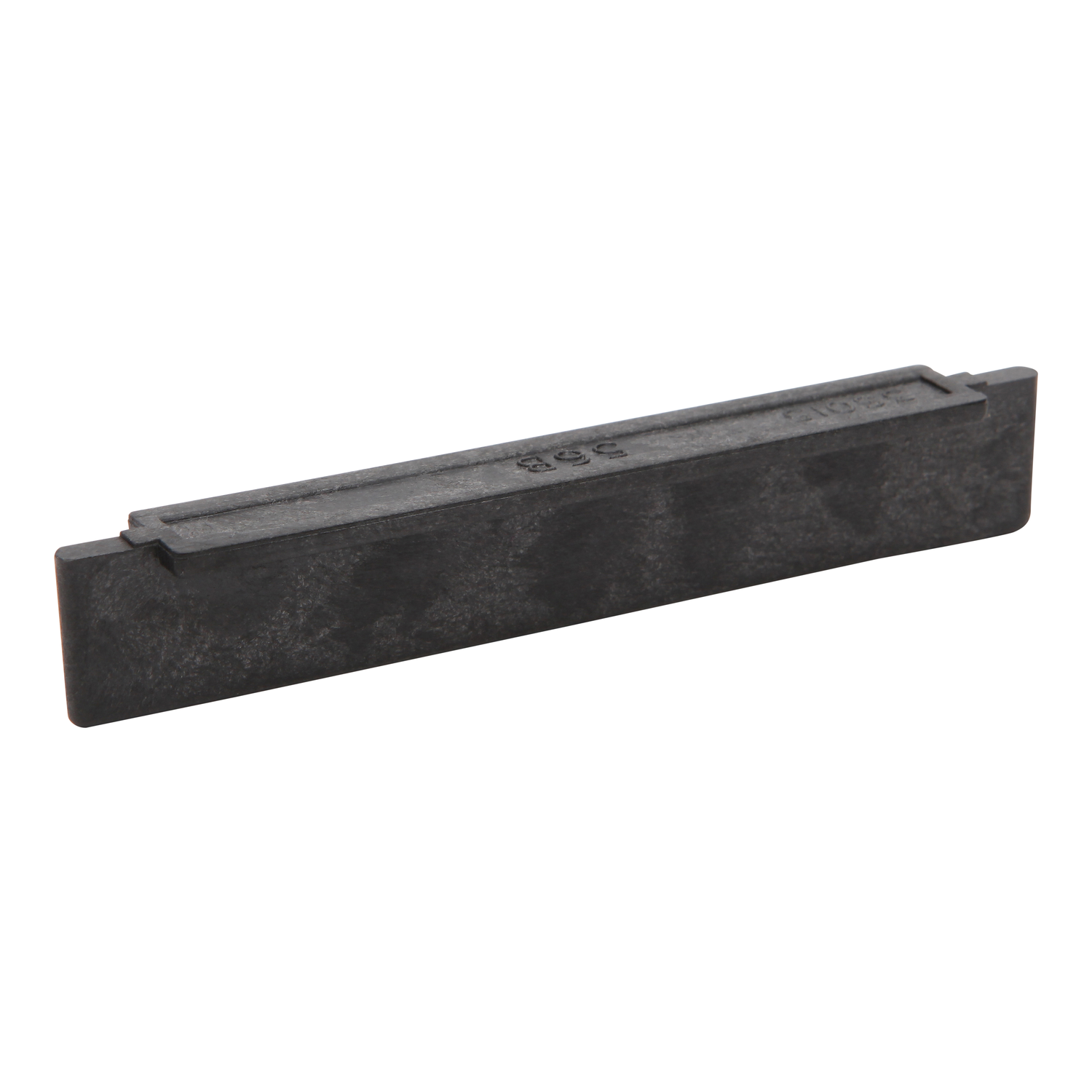 PDL 56 Series - Enclosure Bridge - Black